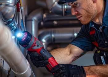 How Hiring a Local Plumber Transforms Your Homes Plumbing Issues