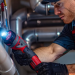 How Hiring a Local Plumber Transforms Your Homes Plumbing Issues