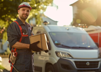Homeowners: What to Look for in Quality Plumbing Service in Westfield