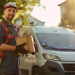 Homeowners: What to Look for in Quality Plumbing Service in Westfield