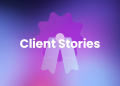 How Implementing Aderant Connector for Search Enhances Business Efficiency?