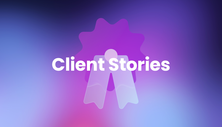 How Implementing Aderant Connector for Search Enhances Business Efficiency?