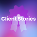 How Implementing Aderant Connector for Search Enhances Business Efficiency?