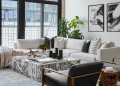 Designing Modern Living: A Complete Guide to Stylish, Functional & Well-Balanced Interior Spaces