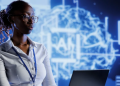 How ai agents are transforming modern communication and business growth