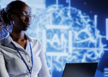 How ai agents are transforming modern communication and business growth
