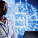 How ai agents are transforming modern communication and business growth