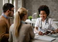 How to evaluate an IVF clinic in Pune: Smart questions that can guide your decision