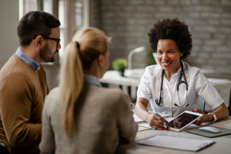 How to evaluate an IVF clinic in Pune: Smart questions that can guide your decision