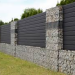 The Benefits of Privacy and Security Fencing for Modern Homes