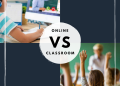 IFRS Classes Online vs. Classroom: Picking the Right Path for Real-World Skills