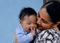 7 Unique Gift Ideas for Moms and Babies