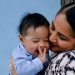 7 Unique Gift Ideas for Moms and Babies