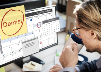 Dental Claim Rejections vs Denials: What Dentists Must Know