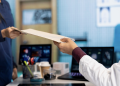 Ethical and Effective Strategies for the Front Desk