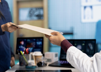 Ethical and Effective Strategies for the Front Desk