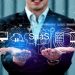 How Modern Salesforce Solutions Are Transforming Customer Engagement