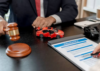 When “Not My Fault” Still Costs You: What Drivers Don’t Know About Accidents and Insurance
