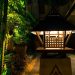 Experience Nature’s Luxury: Why a Bamboo Villa in Bali Is the Ultimate Eco-Getaway