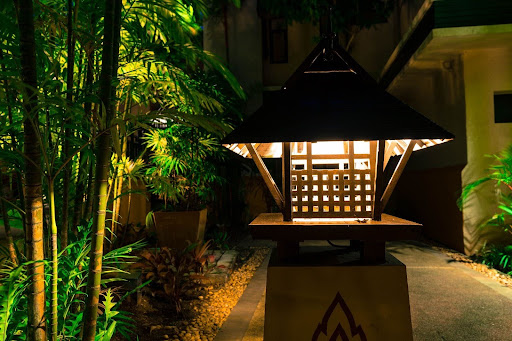 Experience Nature’s Luxury: Why a Bamboo Villa in Bali Is the Ultimate Eco-Getaway