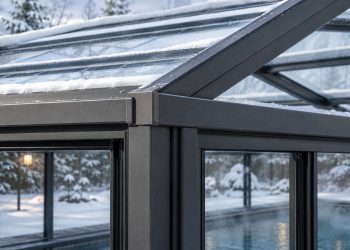 Cold Air Pools Where Strata Budgets Don’t: The Hidden Freeze That Changes Winter Planning