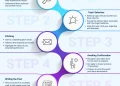 How to Create Useful Marketing Guest Post Content That Builds Trust